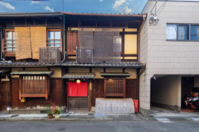 Nijo-Ouan